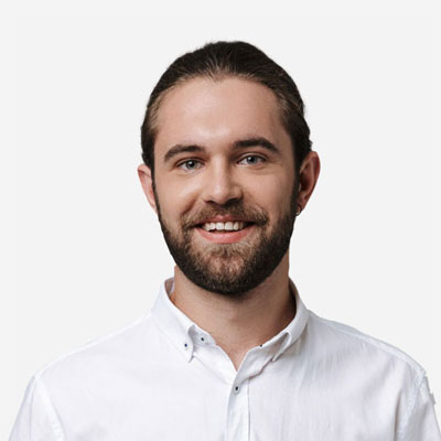 محمد عبد الرحمن